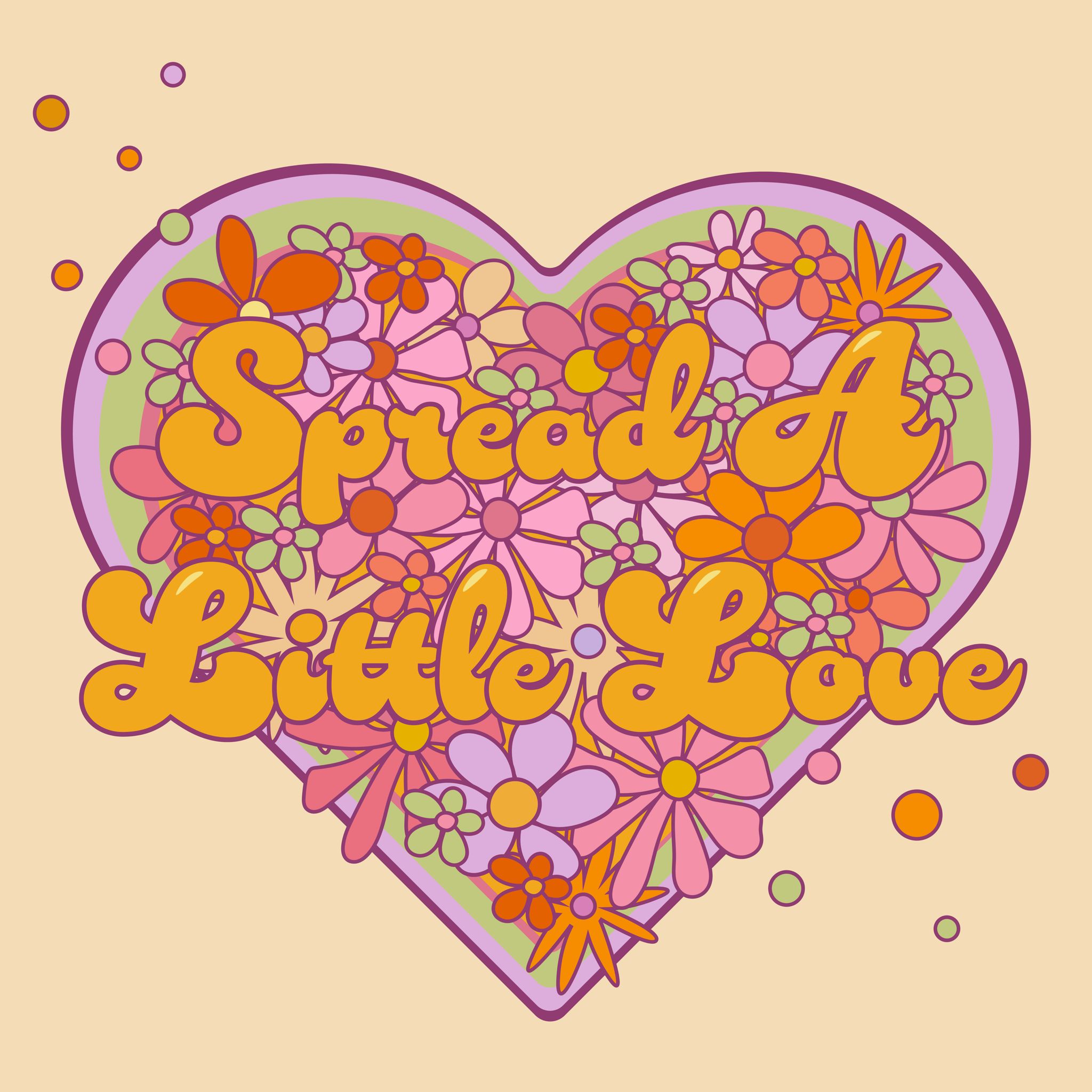 AmberGem - Until We Are Aligned